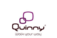 Quinny - Make your way