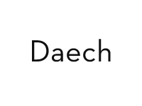 Daech