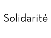 Solidarité