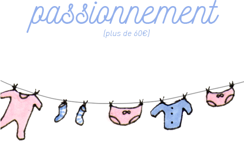 Passionnement
