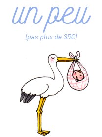 Un peu
